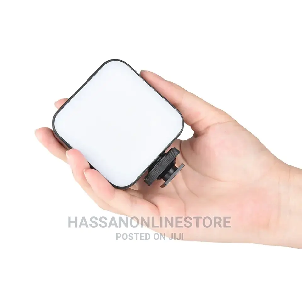 AY 49U Video Making Stabilizer Kit for Phones Camera