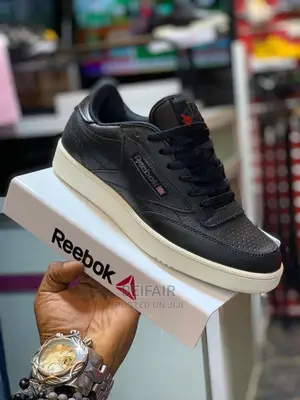 Original Adidas Sneakers | Raba Original Za Adidas