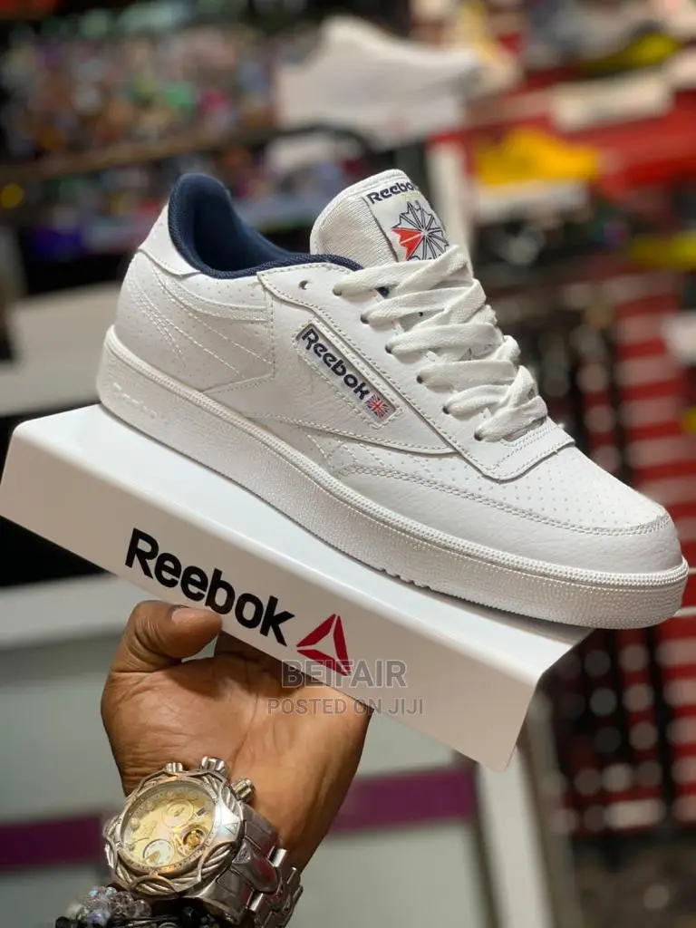 Original Adidas Sneakers | Raba Original Za Adidas