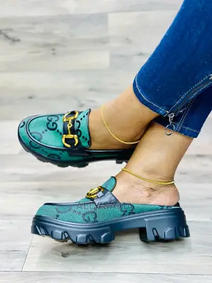Women Gucci