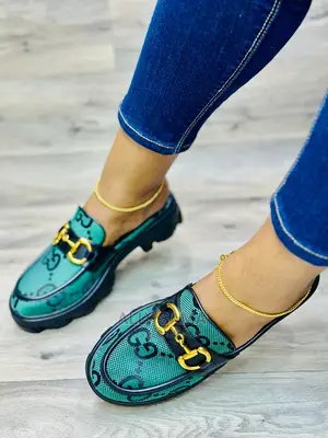 Women Gucci