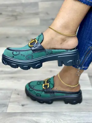 Women Gucci
