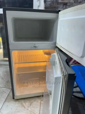 Fridge Lita 53