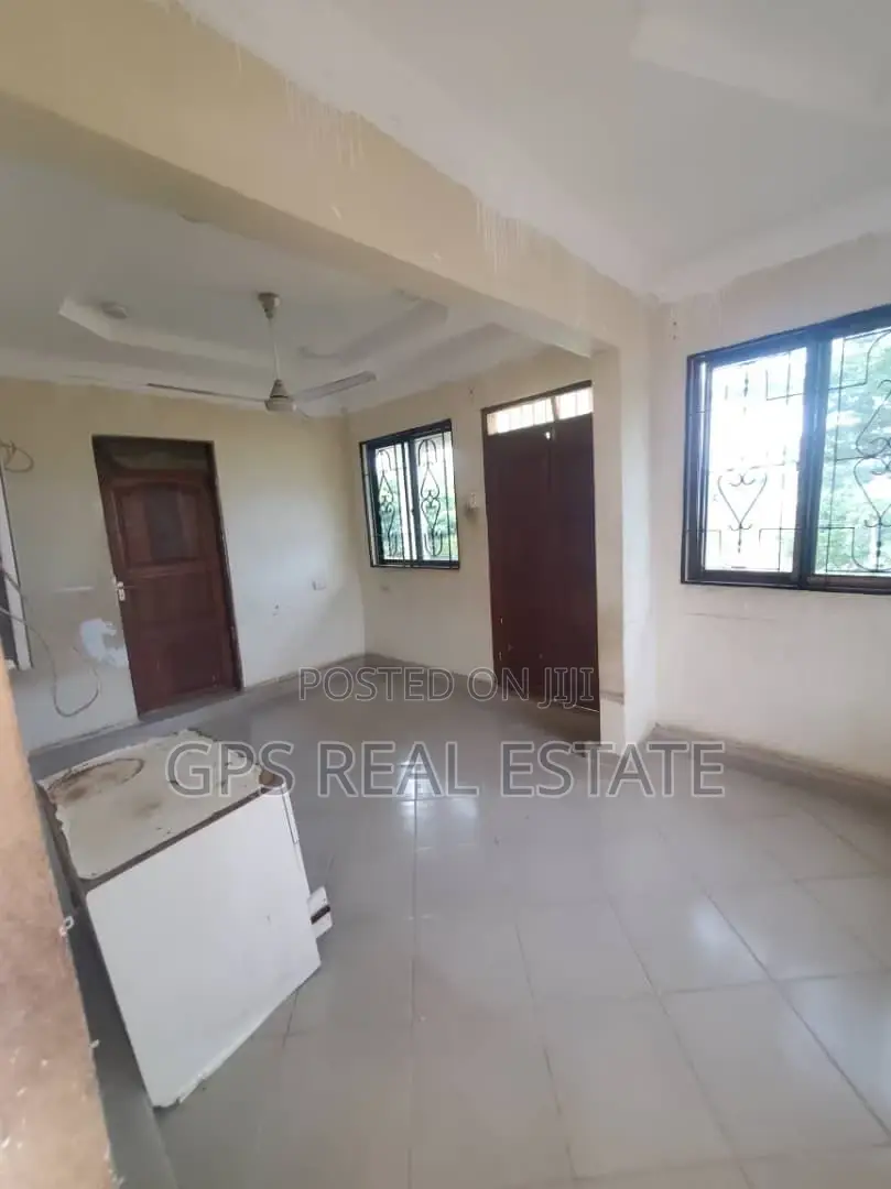 3bdrm House in Salasala, Kinondoni for sale