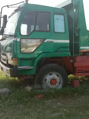 Supergrate Fuso