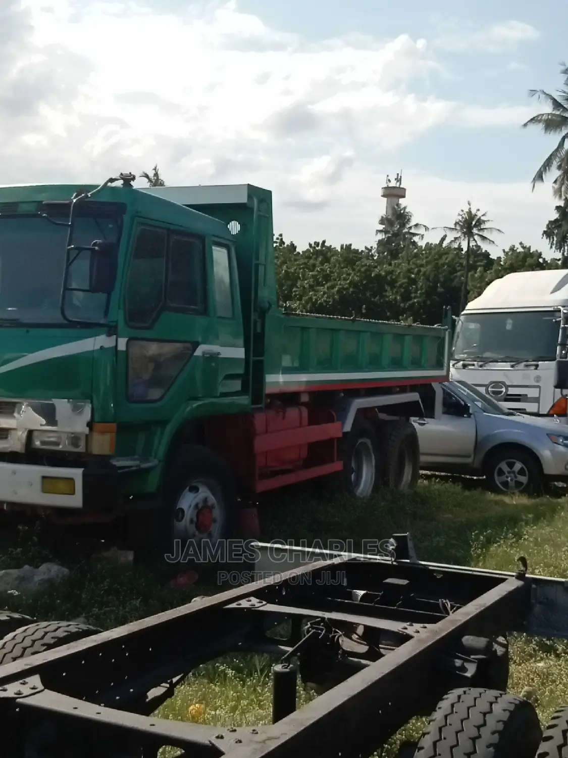 Supergrate Fuso