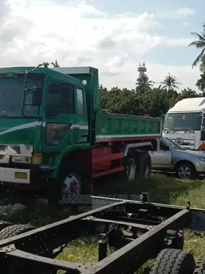 Supergrate Fuso