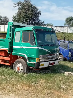 Supergrate Fuso