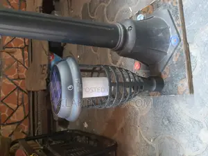 Garden Solar Light Water Proof