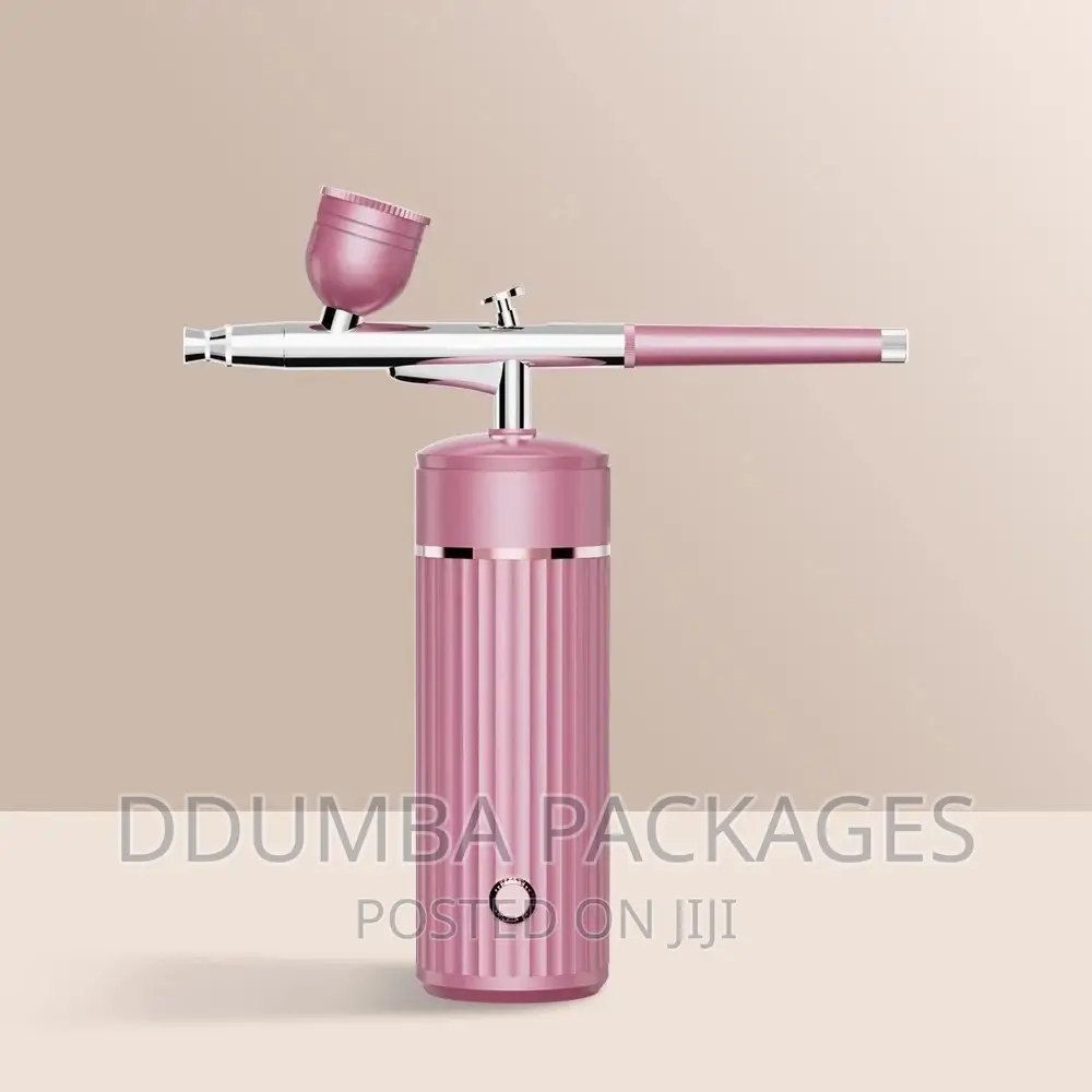 Air Brushes