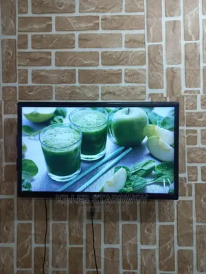 Lg Inchi 24 Original Mno