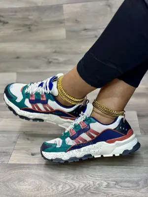 Fila Sneakers