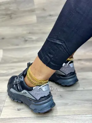 Fila Sneakers