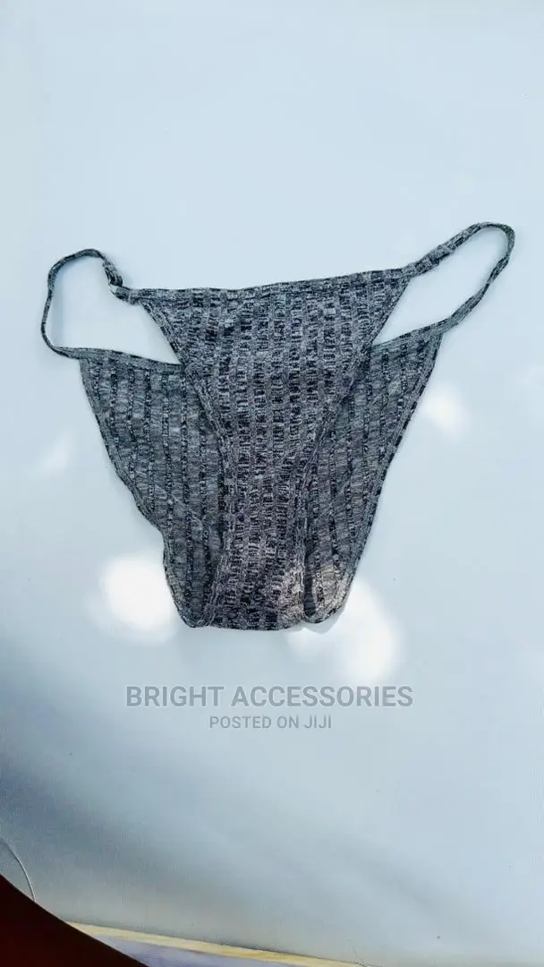 Bikini/Chupi