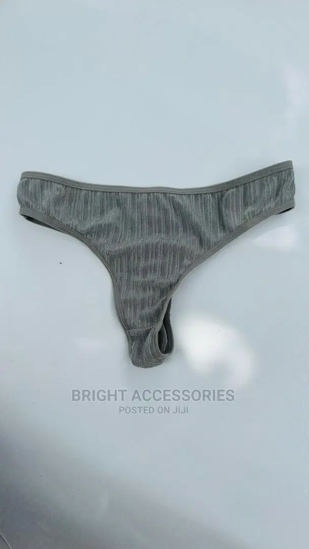 Bikini/Chupi