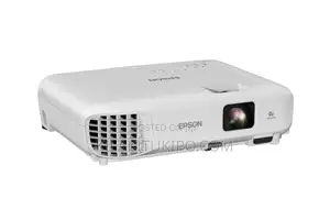 EPSON Projector Eb X49