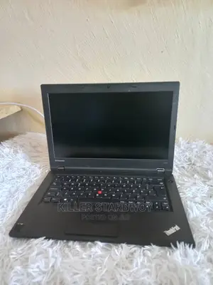 Laptop Lenovo ThinkPad L440 8GB Intel Core I5 HDD 320GB