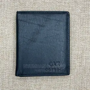 Wallets Original