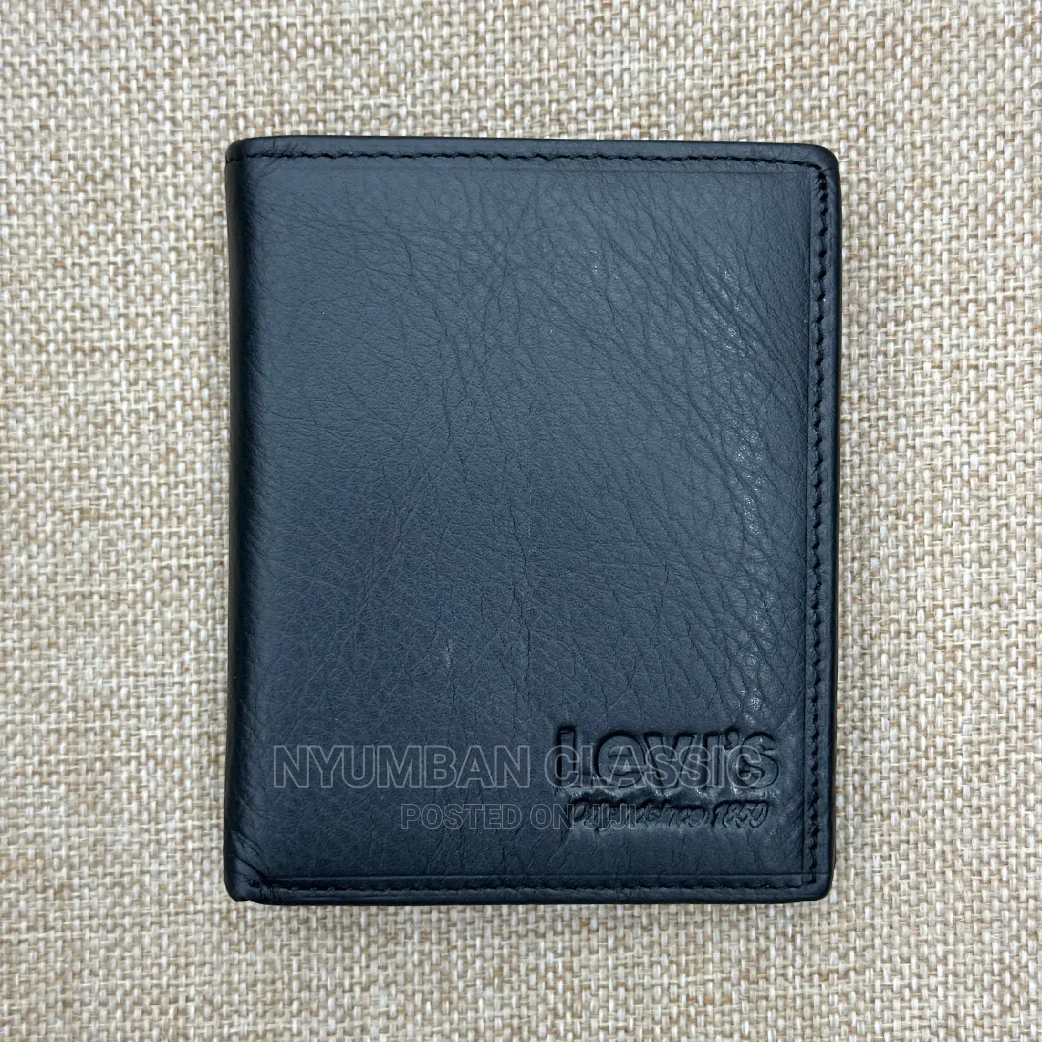 Wallets Original
