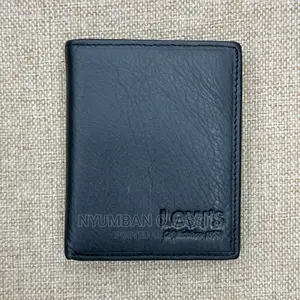 Wallets Original