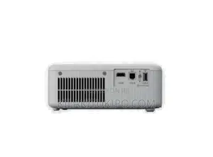 EPSON Projector Co-W01