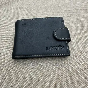 Wallets Original