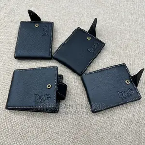 Wallets Original