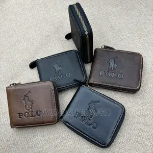Wallets Original