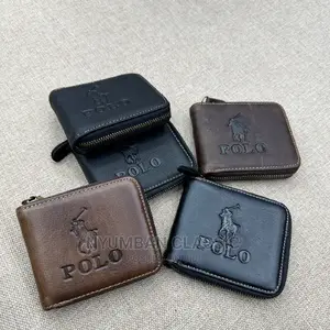 Wallets Original