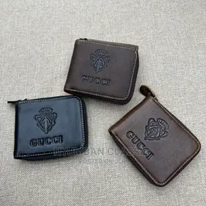 Wallets Original