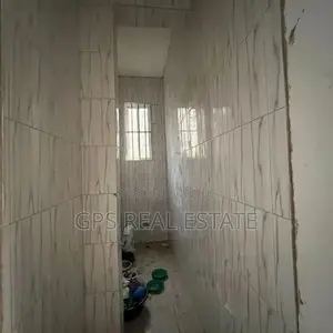 3bdrm House in Goba, Kinondoni for sale