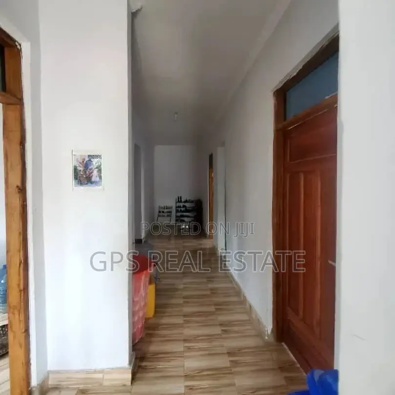 3bdrm House in Goba Matosa, Kinondoni for sale