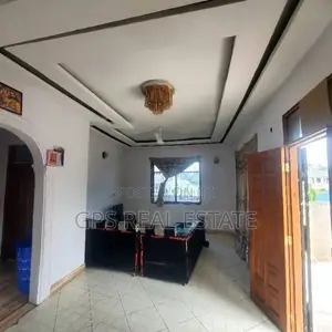 3bdrm House in Goba Matosa, Kinondoni for sale