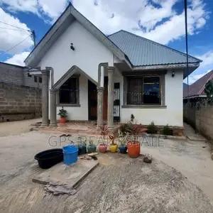 3bdrm House in Goba Matosa, Kinondoni for sale