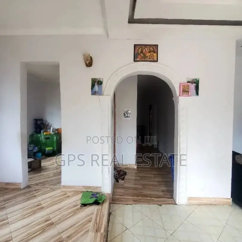 3bdrm House in Goba Matosa, Kinondoni for sale