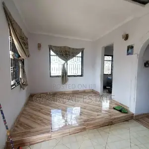 3bdrm House in Goba Matosa, Kinondoni for sale
