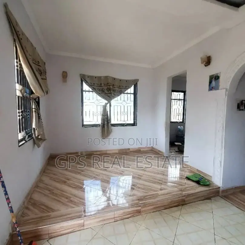 3bdrm House in Goba Matosa, Kinondoni for sale