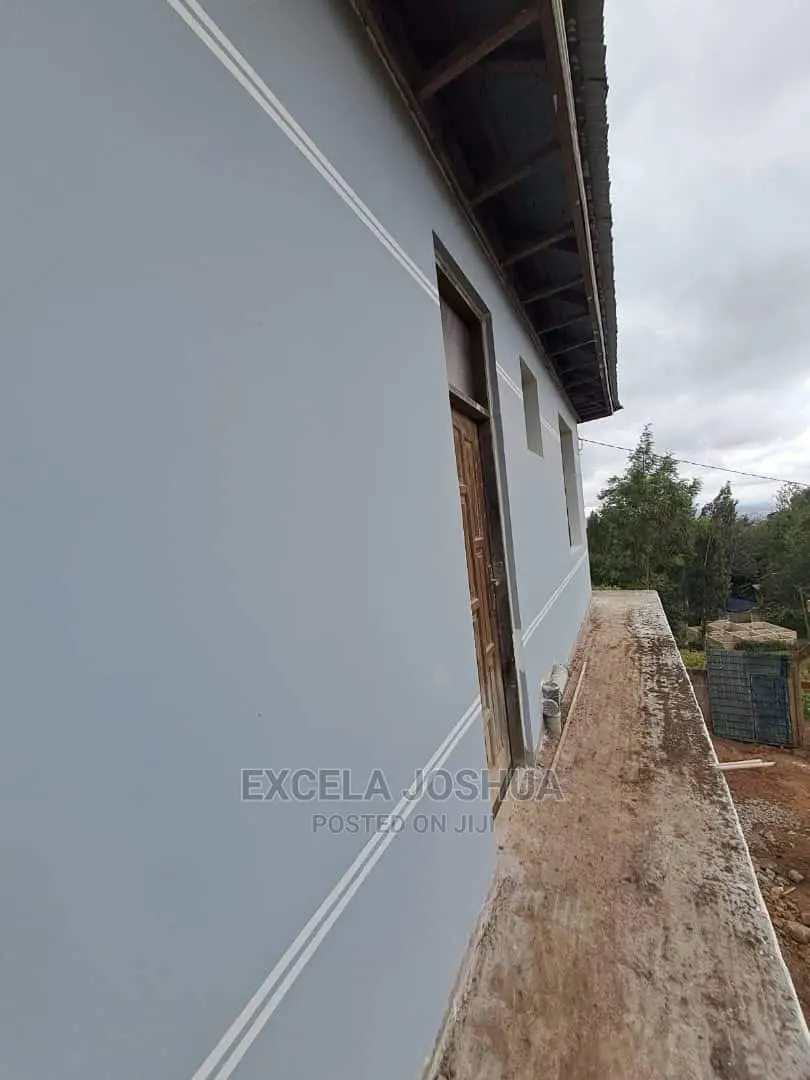 5bdrm House in Excela Joshua, Arusha for sale