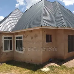 3bdrm House in Kibaha Maili Moja, Kinondoni for sale