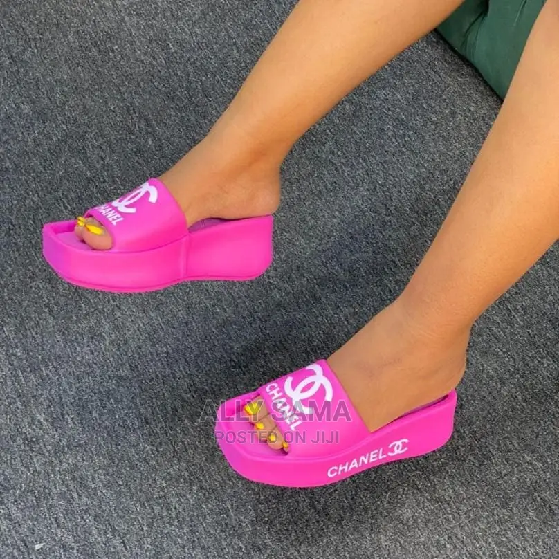 Women's Shoes