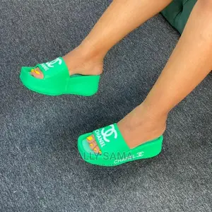 Women's Shoes
