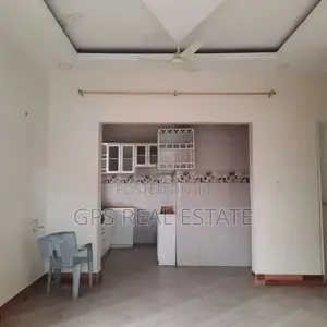 Furnished 3bdrm House in Bunju Kiharaka, Kinondoni for sale