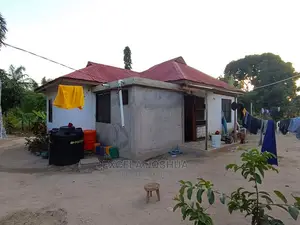 4bdrm House in Excela Joshua, Goba for sale
