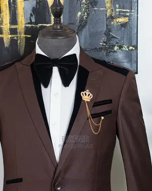 Suti Za Kiume | Men's Suits | Good Material