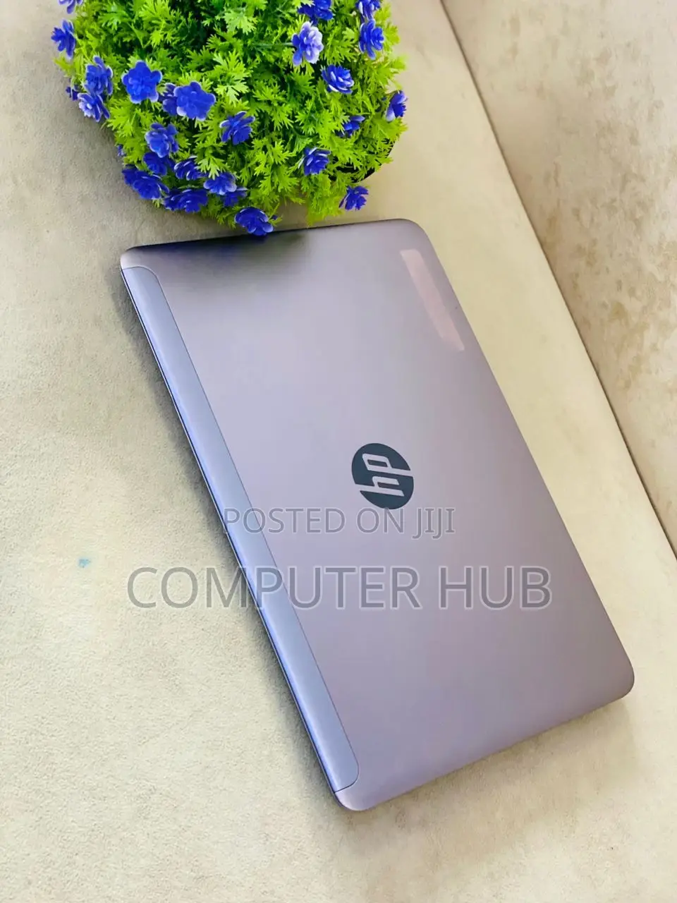 Laptop HP EliteBook Folio 1040 G2 4GB Intel Core I5 SSD 256GB