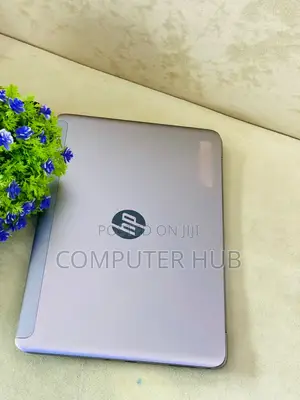 Laptop HP EliteBook Folio 1040 G2 4GB Intel Core I5 SSD 256GB