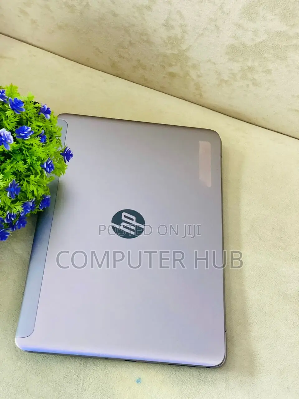Laptop HP EliteBook Folio 1040 G2 4GB Intel Core I5 SSD 256GB