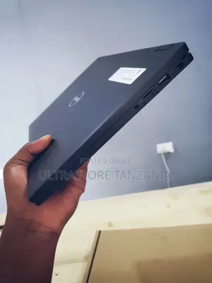 New Laptop Dell Latitude 7389 8GB Intel Core I5 SSD 256GB