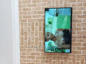 Tv Inchi 32 Alitop Full Box