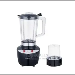 Blender SK-JB-182